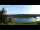 Webcam in Tournus, 51.6 km entfernt
