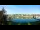 Webcam in Tournus, 51.6 km