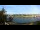 Webcam in Tournus, 51.6 km