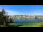 Webcam in Tournus, 29.4 km
