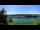 Webcam in Tournus, 94.5 km