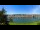 Webcam in Tournus, 81 km