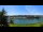 Webcam in Tournus, 94.5 km
