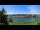 Webcam in Tournus, 94.5 km