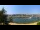 Webcam in Tournus, 81 km