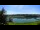 Webcam in Tournus, 21.4 mi away