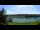 Webcam in Tournus, 29.6 km