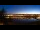 Webcam in Tournus, 51.6 km