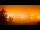 Webcam in Tournus, 94.5 km