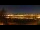 Webcam in Tournus, 29.6 km