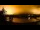 Webcam in Tournus, 55.4 km entfernt
