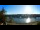 Webcam in Tournus, 24.3 km