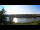 Webcam in Tournus, 99.4 km