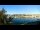 Webcam in Tournus, 99.4 km
