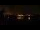 Webcam in Tournus, 24.3 km