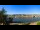 Webcam in Tournus, 24.3 km