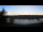Webcam in Tournus, 94.5 km entfernt