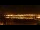 Webcam in Tournus, 99.4 km