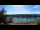 Webcam in Tournus, 94.5 km entfernt