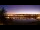 Webcam in Tournus, 99.4 km