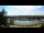 Webcam in Tournus, 12.1 mi away