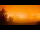Webcam in Tournus, 24.3 km
