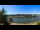 Webcam in Tournus, 99.4 km