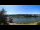 Webcam in Tournus, 36.5 mi away