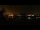 Webcam in Tournus, 31.3 mi away