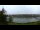 Webcam in Tournus, 38.4 mi away
