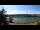 Webcam in Tournus, 81 km