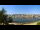 Webcam in Tournus, 31.2 km