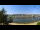 Webcam in Tournus, 29.6 km