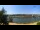 Webcam in Tournus, 55.4 km