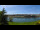 Webcam in Tournus, 38.4 mi away