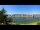 Webcam in Tournus, 99.4 km entfernt