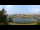 Webcam in Tournus, 24.3 km