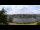 Webcam in Tournus, 24.3 km