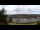 Webcam in Tournus, 24.3 km