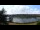Webcam in Tournus, 99.4 km