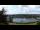 Webcam in Tournus, 24.3 km entfernt