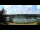Webcam in Tournus, 94.5 km entfernt