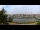 Webcam in Tournus, 99.4 km