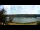 Webcam in Tournus, 38.4 mi away