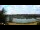 Webcam in Tournus, 36.5 mi away