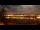 Webcam in Tournus, 81 km entfernt