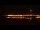 Webcam in Tournus, 81 km
