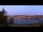 Webcam in Tournus, 27.2 km