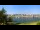 Webcam in Tournus, 51.6 km