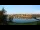 Webcam in Tournus, 27.2 km